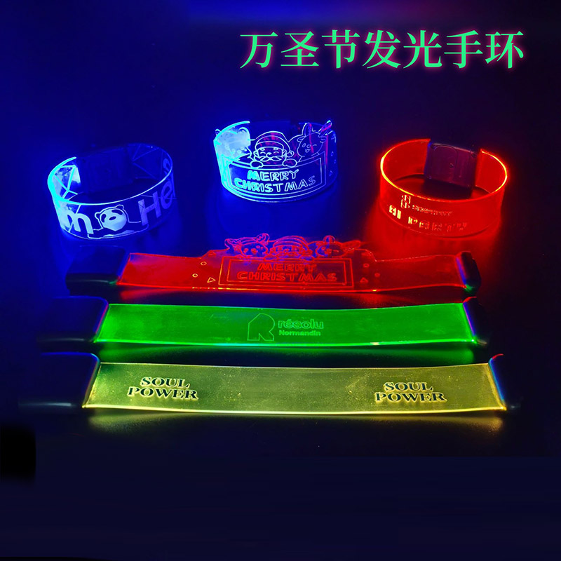 強(qiáng)強(qiáng)聯(lián)合，萬(wàn)華節(jié)能夾芯板產(chǎn)業(yè)集群再啟新程！